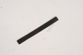 Sony Phone Battery Packs - 503055401 Cusion Battery